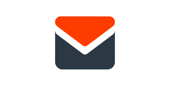 SIMAI: Отправка писем с различных email адресов