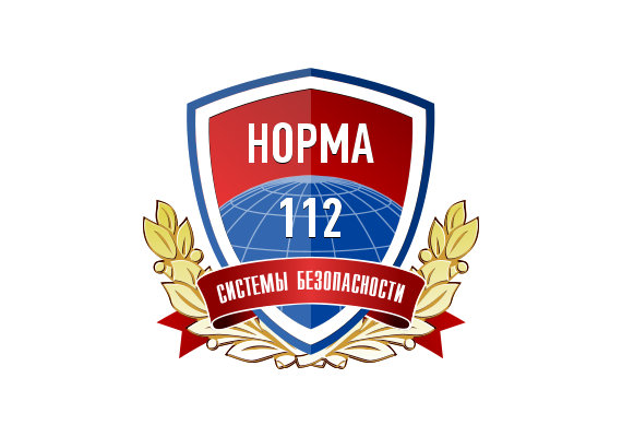 Компания «НОРМА-112»