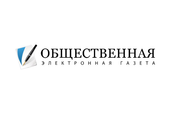 Общественная интернет-газета Республики Башкортостан
