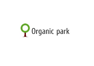 "Органик-парк"