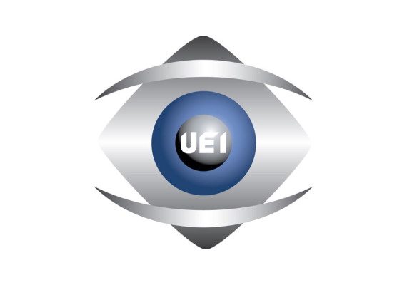 Уфимский НИИ глазных болезней